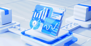 隐患知识融合训练