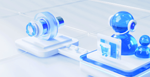 重点企业筛选模型