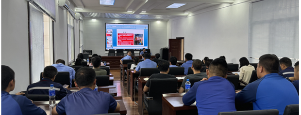 Comprehensive Solution